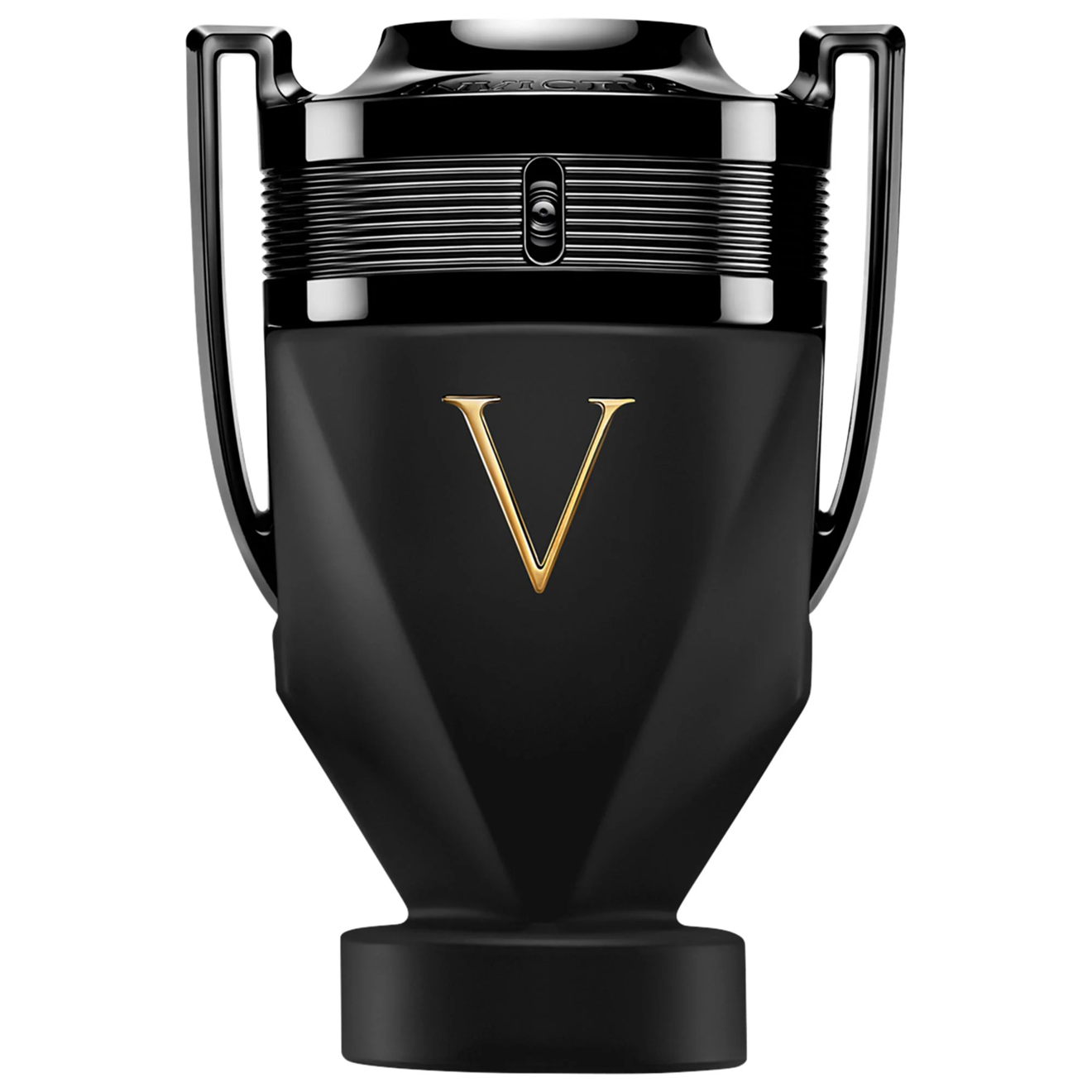 Rabanne Invictus Victory Absolu (Sample)